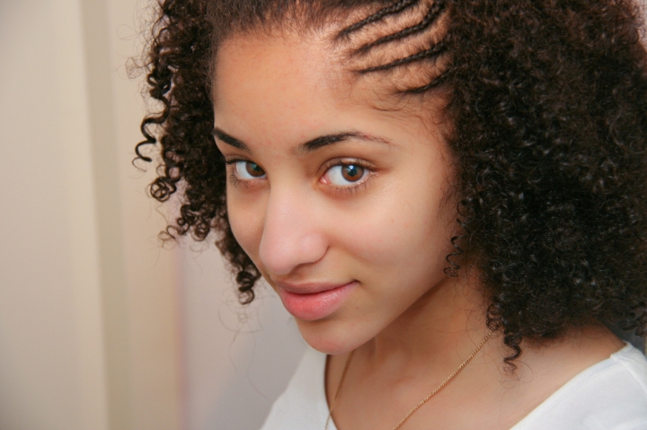 Kerst familie Neves 2010-75.jpg